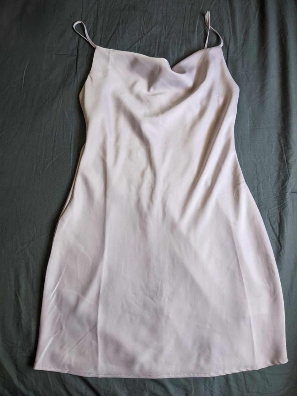 *2/$20* Urban Outfitters Dress